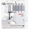 Оверлок Bernina L 460 в Минске