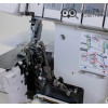 Оверлок Bernina L 460 в Минске