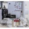 Оверлок Bernina L 460 в Минске