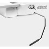 Оверлок Bernina L 460 в Минске