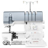 Оверлок Bernina L 850 в Минске