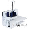 Оверлок Bernina L 850 в Минске