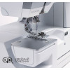 Оверлок Bernina L 850 в Минске