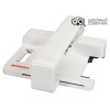 Вышивальный модуль M Bernina EMB module 5 Series в Минске