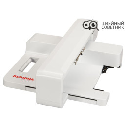Вышивальный модуль M Bernina EMB module 5 Series