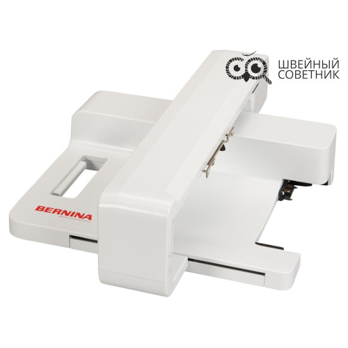 Вышивальный модуль M Bernina EMB module 5 Series в Минске