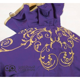 Вышивальный модуль M Bernina EMB module 5 Series