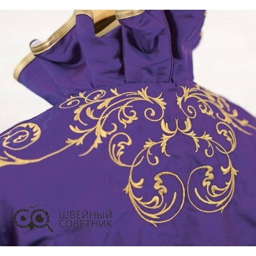 Вышивальный модуль M Bernina EMB module 5 Series в Минске