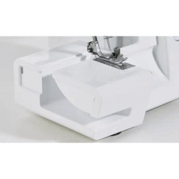 Оверлок Brother 2504D