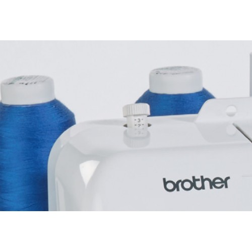 Оверлок Brother 2504D в Минске