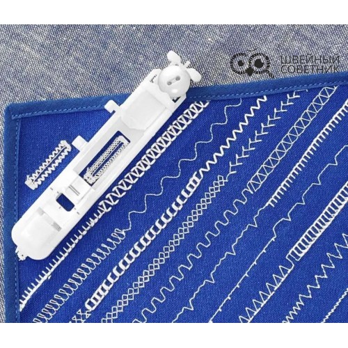 Швейная машина Brother FS60X в Минске