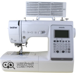 Швейная машина Brother Innov-is A150 