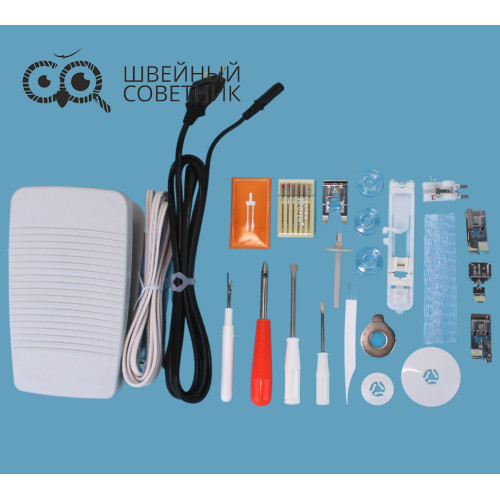 Швейная машина Brother Innov-is A150 в Минске