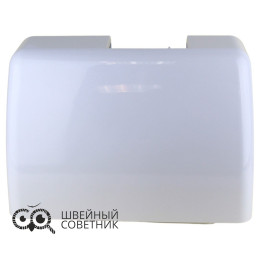 Швейная машина Brother Innov-is A150 