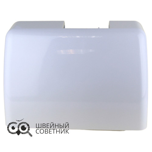 Швейная машина Brother Innov-is A150 в Минске