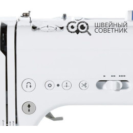 Швейная машина Brother Innov-is A150 