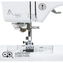 Швейная машина Brother Innov-is A150 