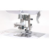 Швейно-вышивальная машина Brother Innov-is M370 в Минске