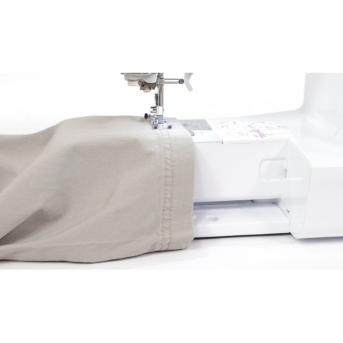 Швейно-вышивальная машина Brother Innov-is M370 в Минске