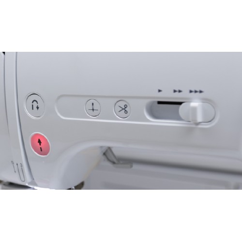 Швейно-вышивальная машина Brother Innov-is M370 в Минске