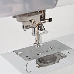 Вышивальная машина Brother Innov-is V3 SE (NV V3 SE)