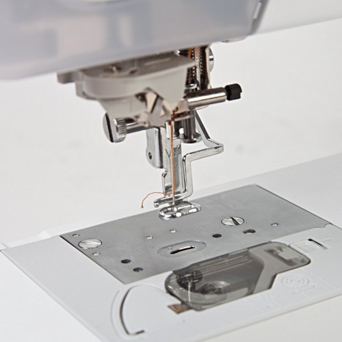 Вышивальная машина Brother Innov-is V3 SE (NV V3 SE) в Минске