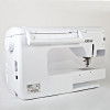 Вышивальная машина Brother Innov-is V3 SE (NV V3 SE) в Минске