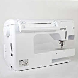 Вышивальная машина Brother Innov-is V3 SE (NV V3 SE)