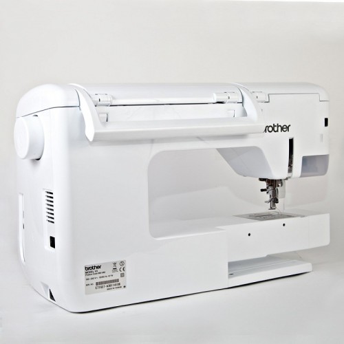 Вышивальная машина Brother Innov-is V3 SE (NV V3 SE) в Минске