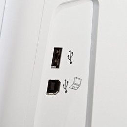 Вышивальная машина Brother Innov-is V3 SE (NV V3 SE)