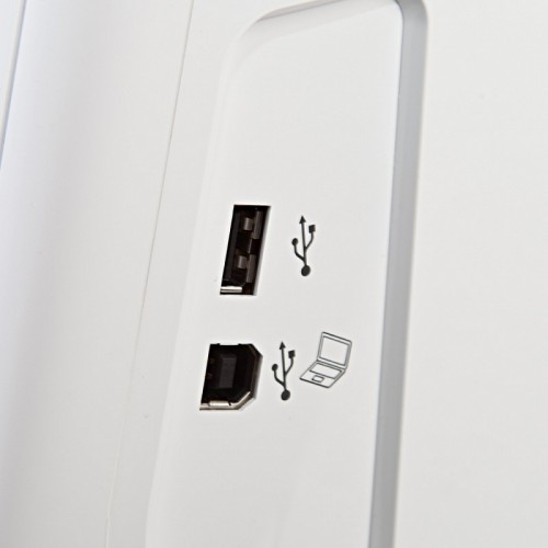 Вышивальная машина Brother Innov-is V3 SE (NV V3 SE) в Минске