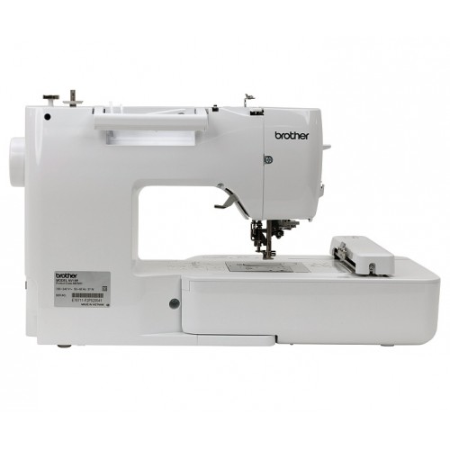 Вышивальная машина Brother NV 18E в Минске