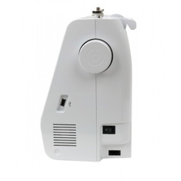 Вышивальная машина Brother NV 18E