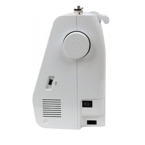 Вышивальная машина Brother NV 18E в Минске