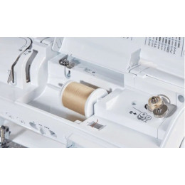 Швейно-вышивальная машина Brother Innov-is NV2700