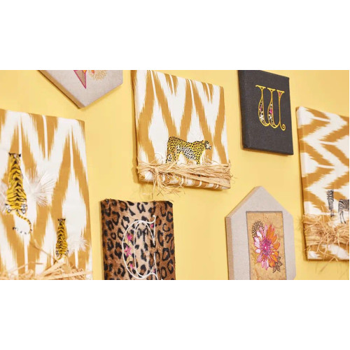 Вышивальная машина Brother NV 880Е в Минске