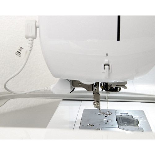 Вышивальная машина Brother NV 880Е в Минске