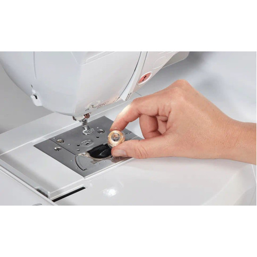 Вышивальная машина Brother NV 880Е в Минске