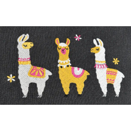 Вышивальная машина Brother NV 880Е