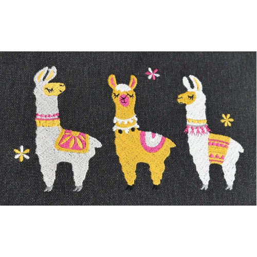 Вышивальная машина Brother NV 880Е в Минске