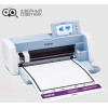 Раскройный плоттер Brother SDX1200 ScanNCut в Минске