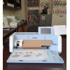 Раскройный плоттер Brother SDX1200 ScanNCut в Минске