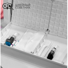 Раскройный плоттер Brother DX SDX1250