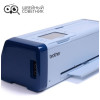Раскройный плоттер Brother DX SDX2250D в Минске