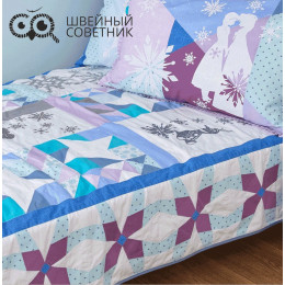 Раскройный плоттер Brother DX SDX2250D