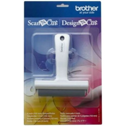 Brother CABRY1 валик