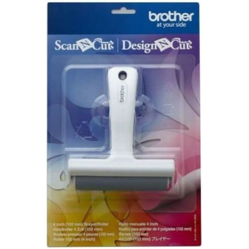 Brother CABRY1 валик в Минске