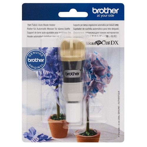 Держатель автоножа для тонких материалов для SDX1200 CADXHLDQ1 в Минске