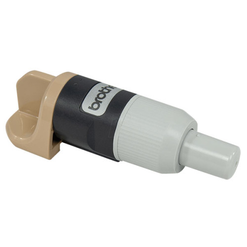 Держатель автоножа для тонких материалов для SDX1200 CADXHLDQ1 в Минске