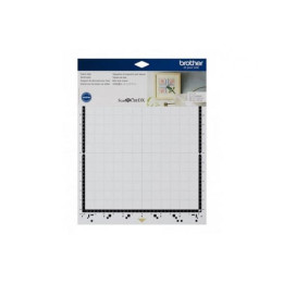 Мат для ткани 305х305 мм CADXMATF12